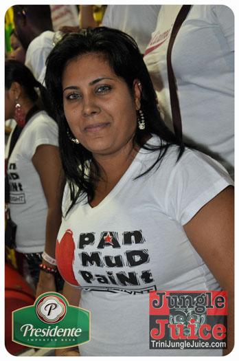 pan_semi_finals_2013_part2-036