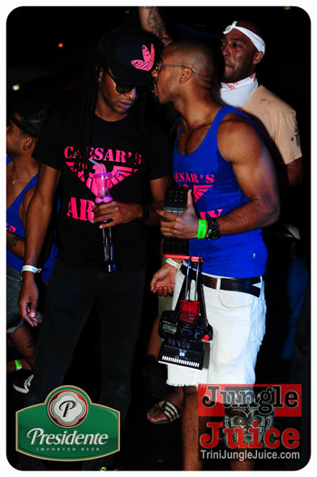 pan_semi_finals_2013_part2-037