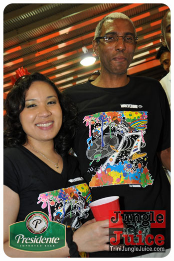 pan_semi_finals_2013_part2-038