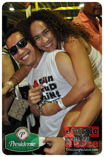 pan_semi_finals_2013_part2-039