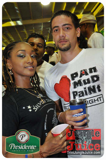 pan_semi_finals_2013_part2-040