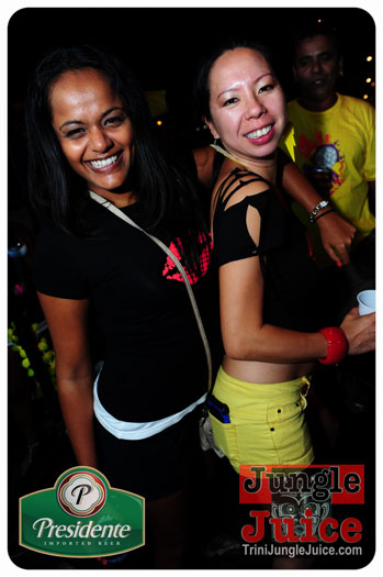 pan_semi_finals_2013_part2-041