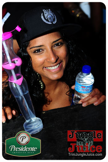 pan_semi_finals_2013_part2-043