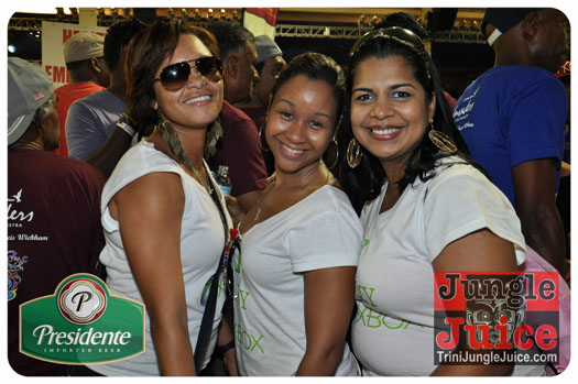 pan_semi_finals_2013_part2-044