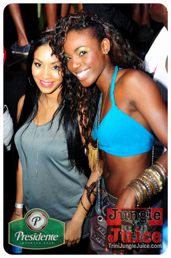 pan_semi_finals_2013_part2-045