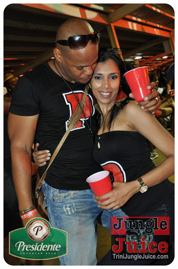 pan_semi_finals_2013_part2-046