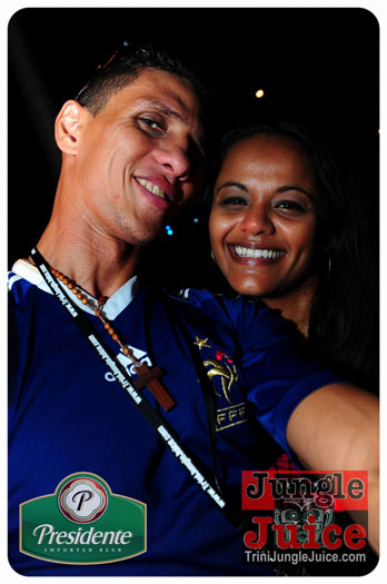 pan_semi_finals_2013_part2-047