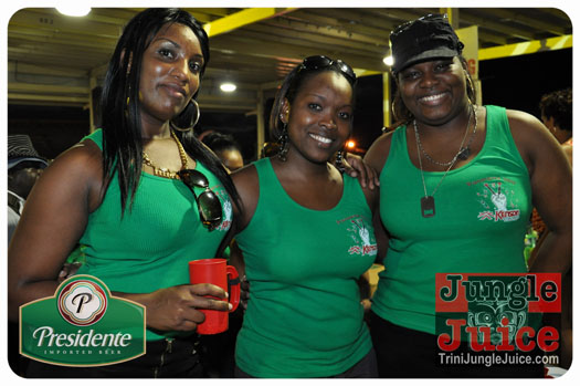 pan_semi_finals_2013_part2-048