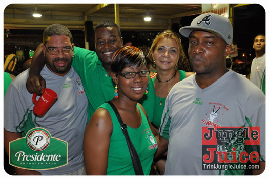 pan_semi_finals_2013_part2-049