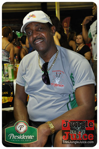 pan_semi_finals_2013_part2-050