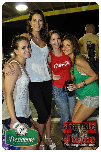 pan_semi_finals_2013_part2-051