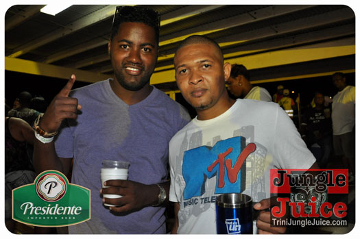 pan_semi_finals_2013_part2-054