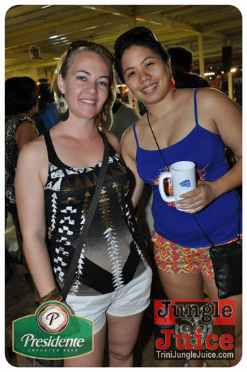 pan_semi_finals_2013_part2-055