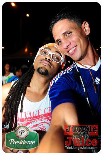 pan_semi_finals_2013_part2-056