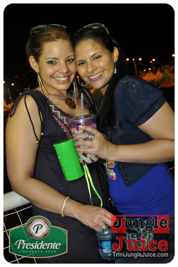 pan_semi_finals_2013_part2-057