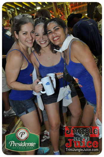 pan_semi_finals_2013_part2-058