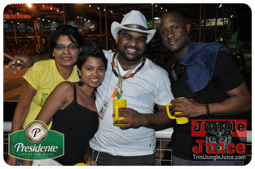 pan_semi_finals_2013_part2-059