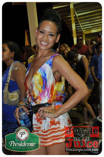 pan_semi_finals_2013_part2-060