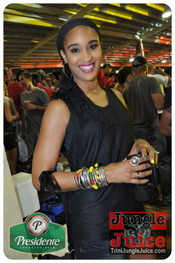 pan_semi_finals_2013_part2-062