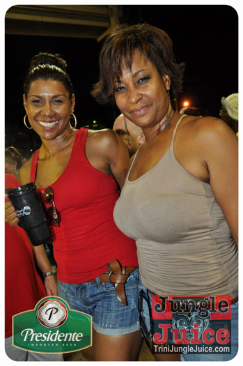 pan_semi_finals_2013_part2-063