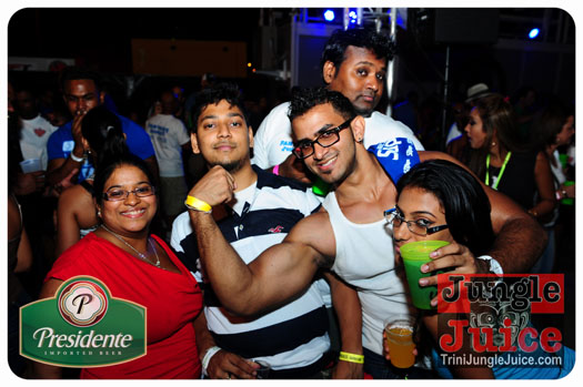 pan_semi_finals_2013_part2-064