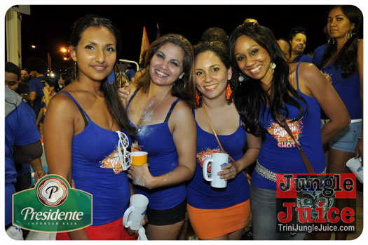 pan_semi_finals_2013_part2-066