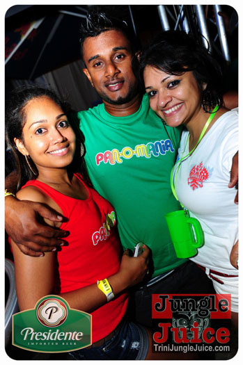 pan_semi_finals_2013_part2-068