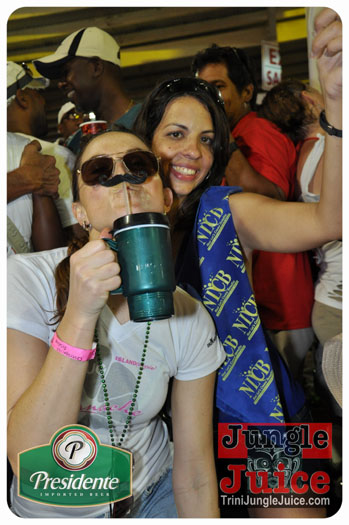 pan_semi_finals_2013_part2-069