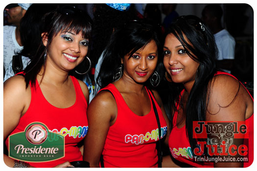 pan_semi_finals_2013_part2-070