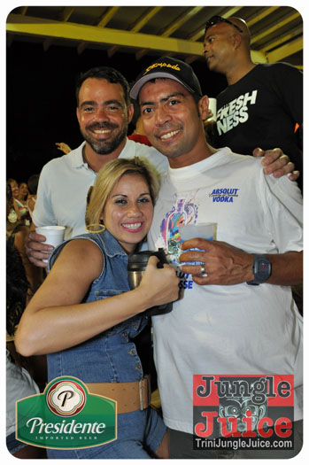 pan_semi_finals_2013_part2-071