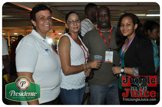 pan_semi_finals_2013_part2-072