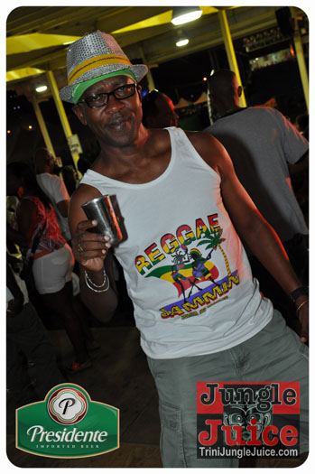 pan_semi_finals_2013_part2-074