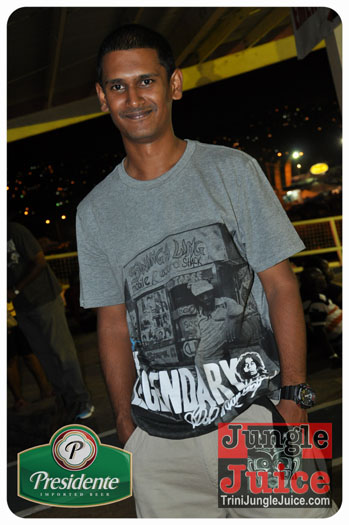 pan_semi_finals_2013_part2-075