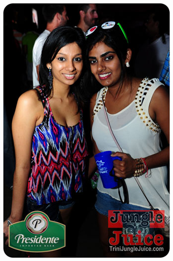 pan_semi_finals_2013_part2-076