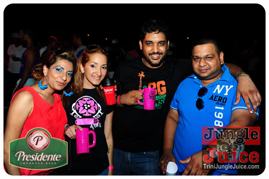 pan_semi_finals_2013_part2-077