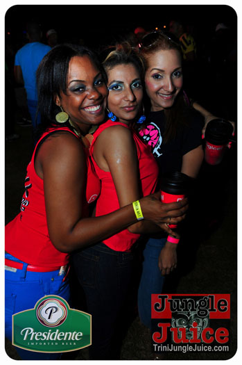 pan_semi_finals_2013_part2-078