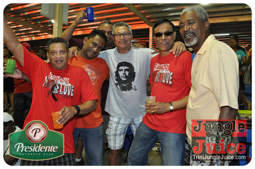 pan_semi_finals_2013_part2-079