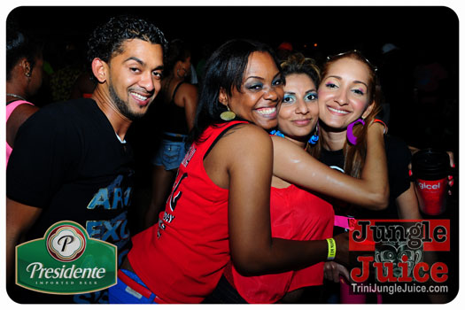 pan_semi_finals_2013_part2-080