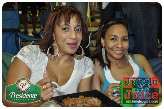 pan_semi_finals_2013_part2-082