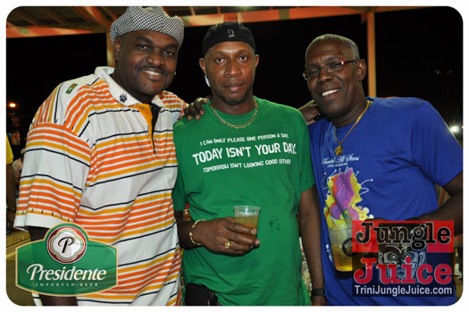 pan_semi_finals_2013_part2-083