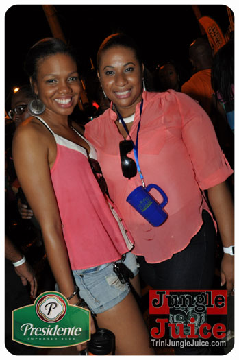 pan_semi_finals_2013_part2-089