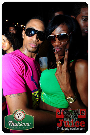 pan_semi_finals_2013_part2-091