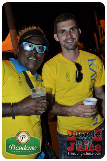 pan_semi_finals_2013_part2-092