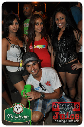 pan_semi_finals_2013_part2-093