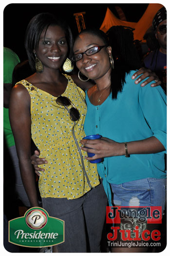 pan_semi_finals_2013_part2-094