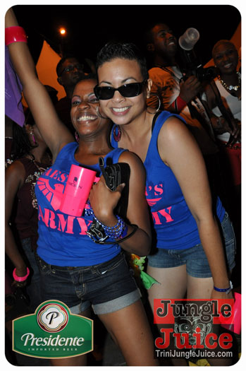 pan_semi_finals_2013_part2-096