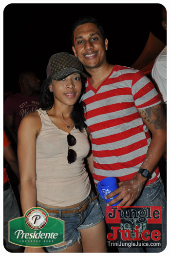 pan_semi_finals_2013_part2-097