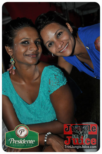 pan_semi_finals_2013_part2-098