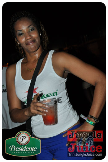 pan_semi_finals_2013_part2-101