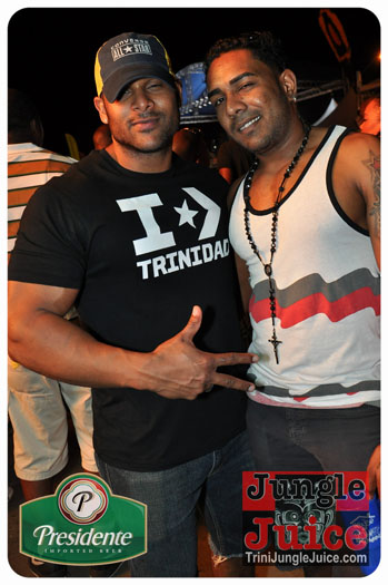 pan_semi_finals_2013_part2-104